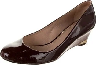 Tory Burch - Image 2