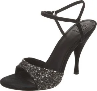 Tory Burch - Image 2
