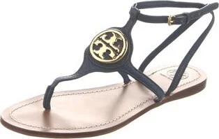 Tory Burch - Image 2