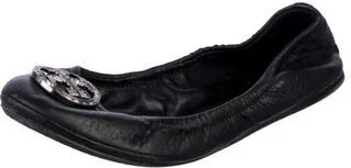 Tory Burch - Image 2