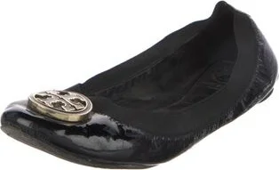 Tory Burch - Image 2