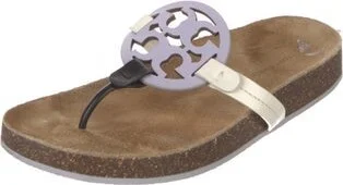 Tory Burch - Image 2