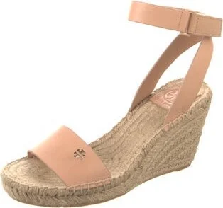 Tory Burch - Image 2