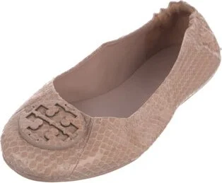 Tory Burch - Image 2