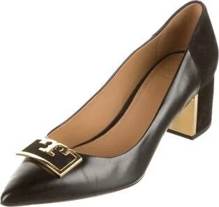 Tory Burch - Image 2