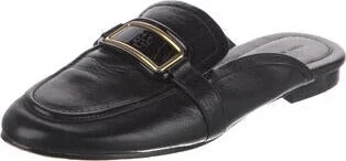 Tory Burch - Image 2