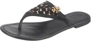 Tory Burch - Image 2