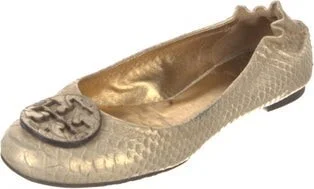 Tory Burch - Image 2