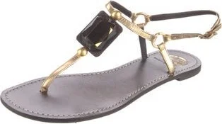 Tory Burch - Image 2