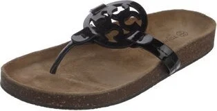Tory Burch - Image 2
