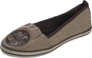 Tory Burch - Image 2