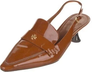 Tory Burch - Image 2