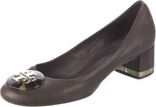 Tory Burch - Image 2