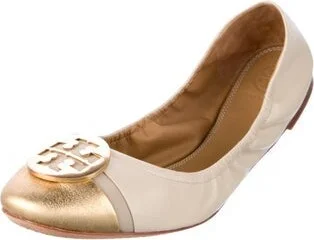 Tory Burch - Image 2