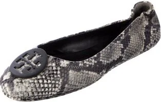 Tory Burch - Image 2