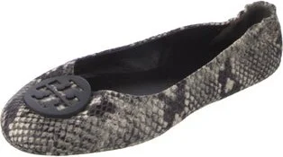 Tory Burch - Image 2