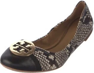 Tory Burch - Image 2