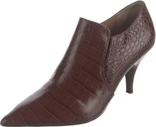 Tory Burch - Image 2