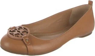 Tory Burch - Image 2