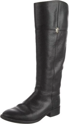 Tory Burch - Image 2