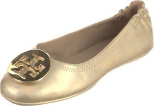Tory Burch - Image 2