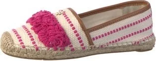 Tory Burch - Image 2