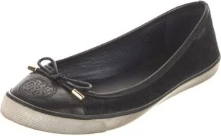 Tory Burch - Image 2