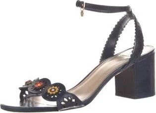 Tory Burch - Image 2