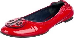 Tory Burch - Image 2