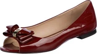 Tory Burch - Image 2