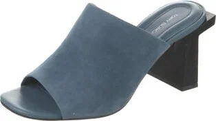 Tory Burch - Image 2