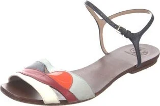 Tory Burch - Image 2