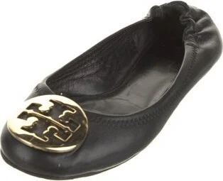 Tory Burch - Image 2