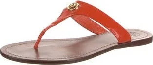 Tory Burch - Image 2