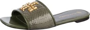 Tory Burch - Image 2