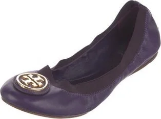 Tory Burch - Image 2