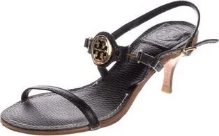 Tory Burch - Image 2