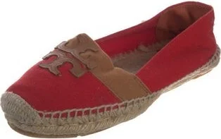 Tory Burch - Image 2