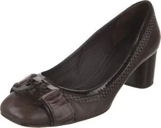 Tory Burch - Image 2