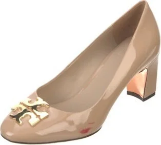 Tory Burch - Image 2