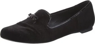 Tory Burch - Image 2