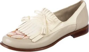 Tory Burch - Image 2