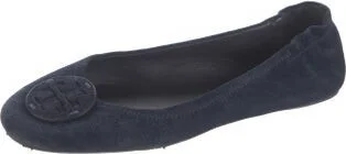 Tory Burch - Image 2