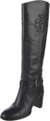 Tory Burch - Image 2