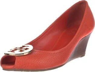 Tory Burch - Image 2