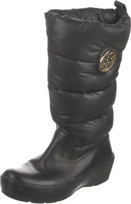 Tory Burch - Image 2