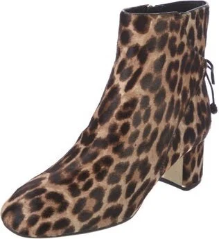 Tory Burch - Image 2