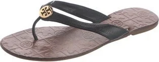 Tory Burch - Image 2