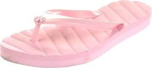 Tory Burch - Image 2