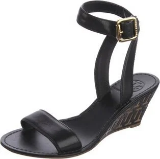 Tory Burch - Image 2